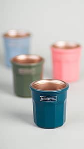 Tazas de café Tazas de café