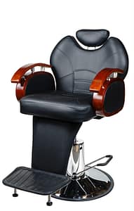 Sillón Barberia Sillón Barberia