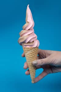 Helado_Soft Helado_Soft