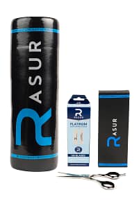 Pack Rasur Pack Rasur