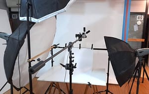 Fotoproducto Fotoproducto