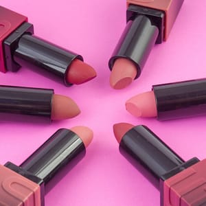 LABIALES LABIALES
