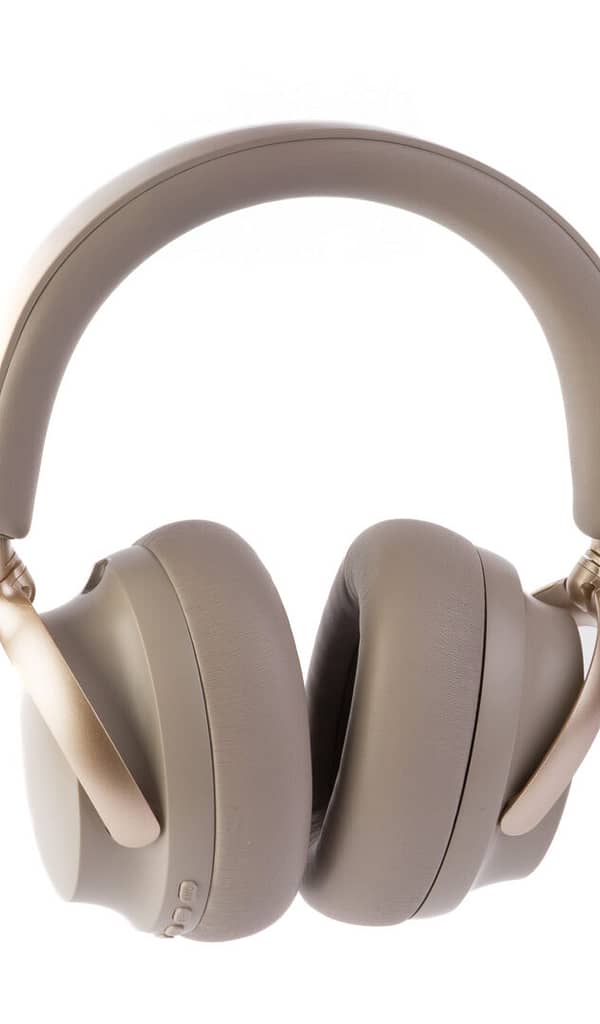 AURICULARES AURICULARES